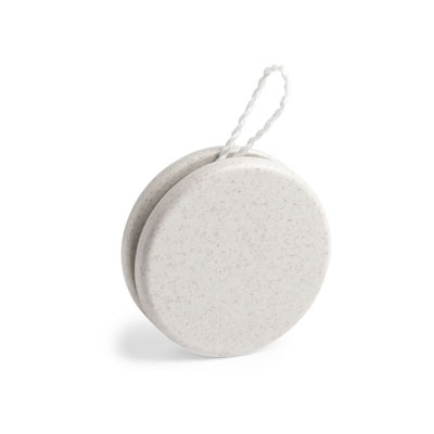 Bamboo fiber yo-yo - Image 3